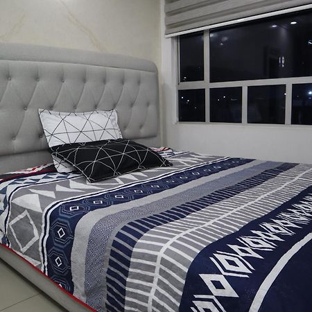 Habitacion Queen 波哥大 外观 照片