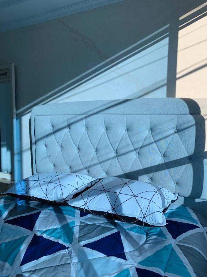 Habitacion Queen 波哥大 外观 照片