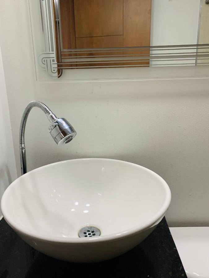 Habitacion Queen 波哥大 外观 照片